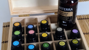 🌸 Devenir conseillère bien-être